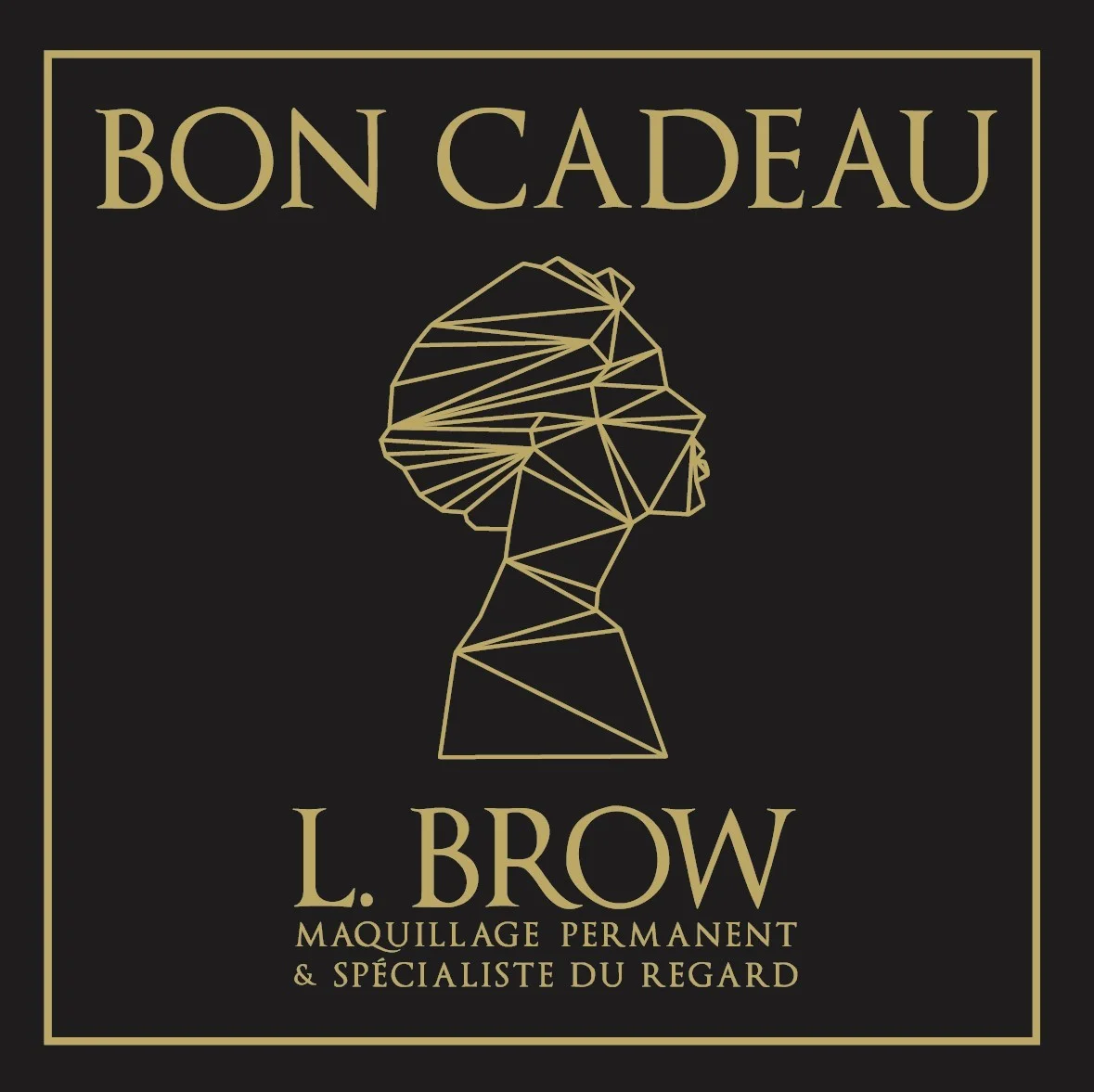 Visuel-BON-CADEAU-pour-web.