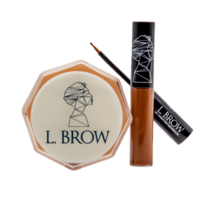 Gels « FAKE FRECKLES » (à l'unité)