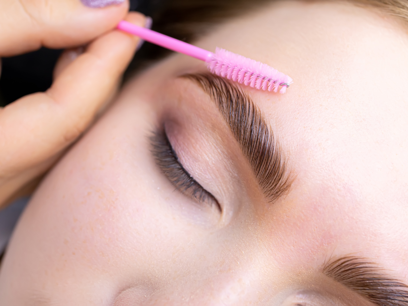 browlift