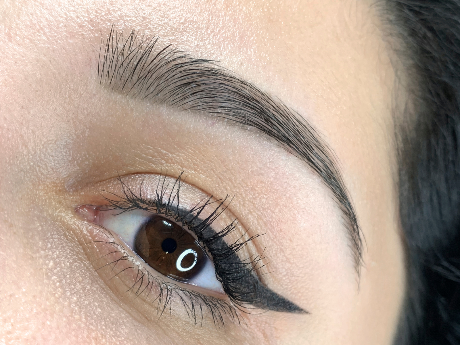 sourcil3