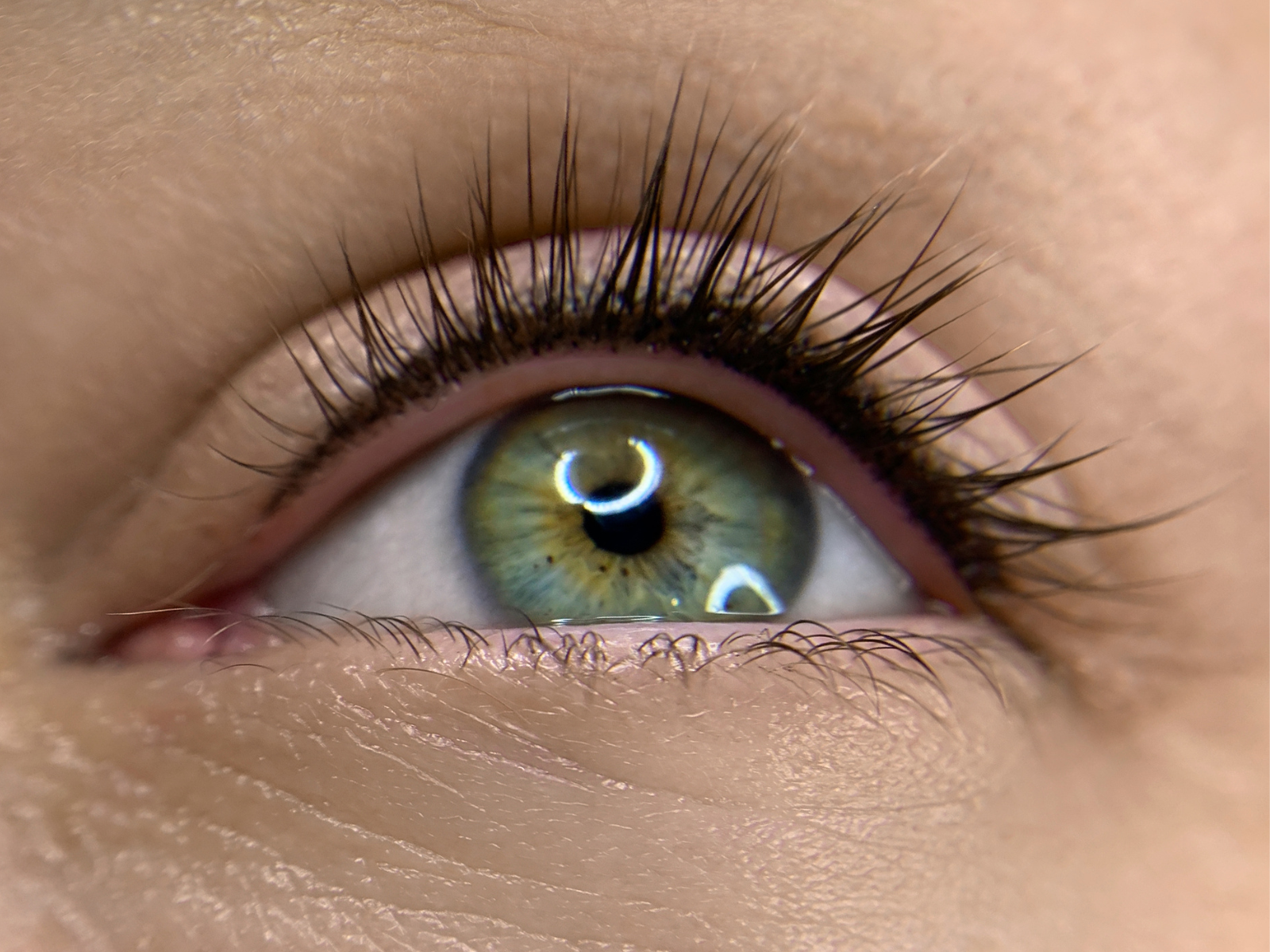 yeux1
