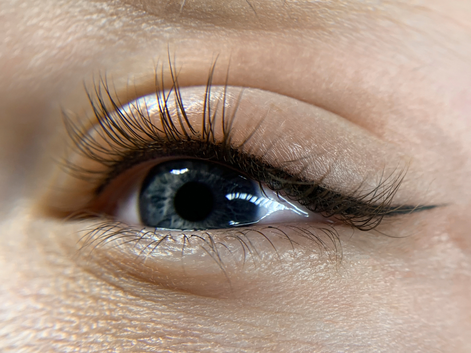 yeux2