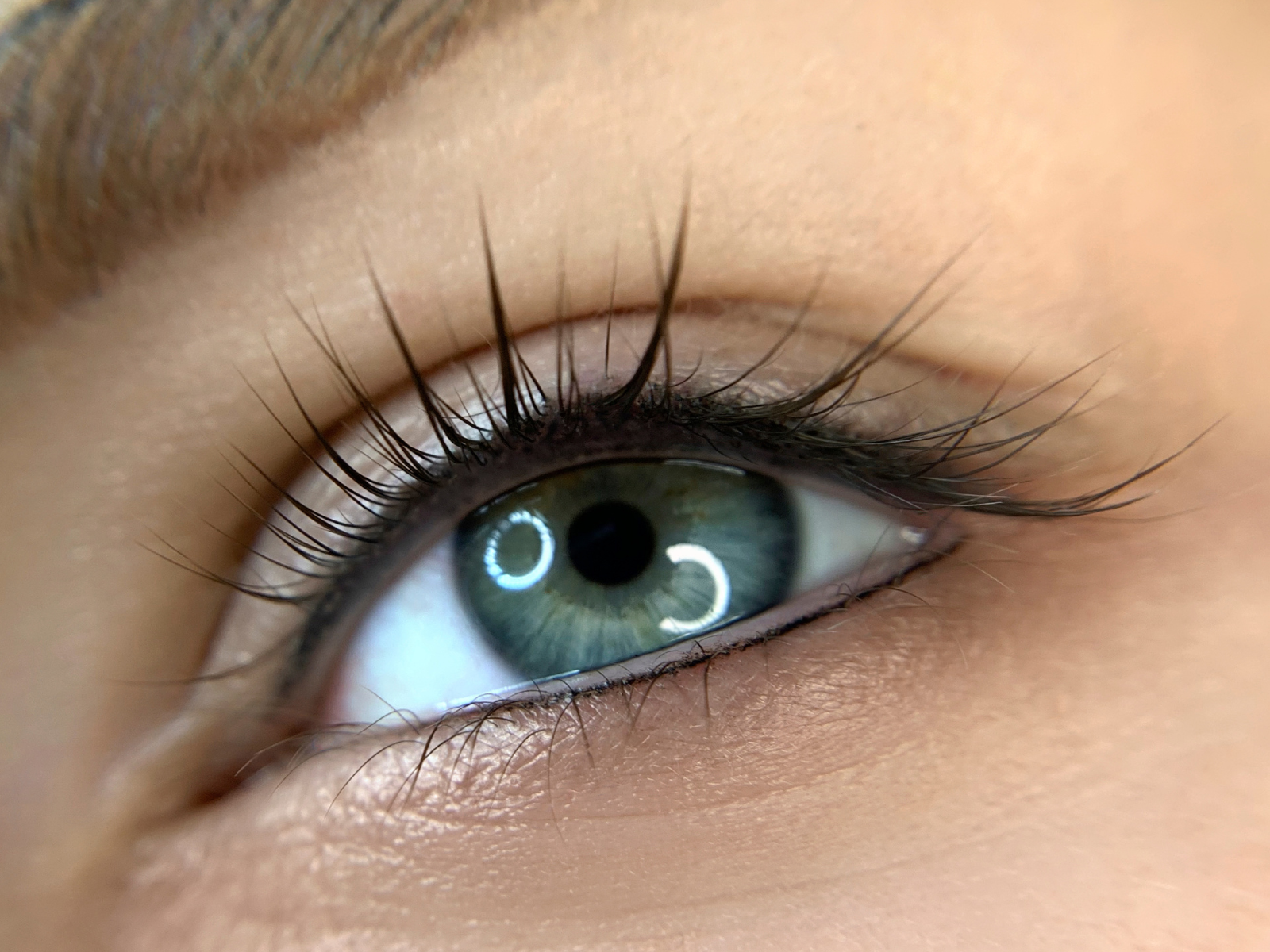 yeux3