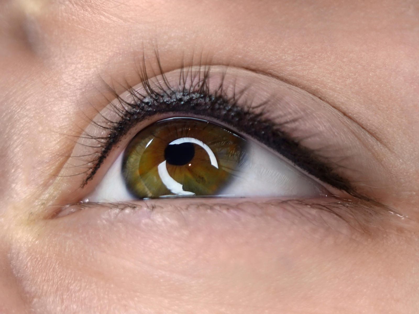 yeux4
