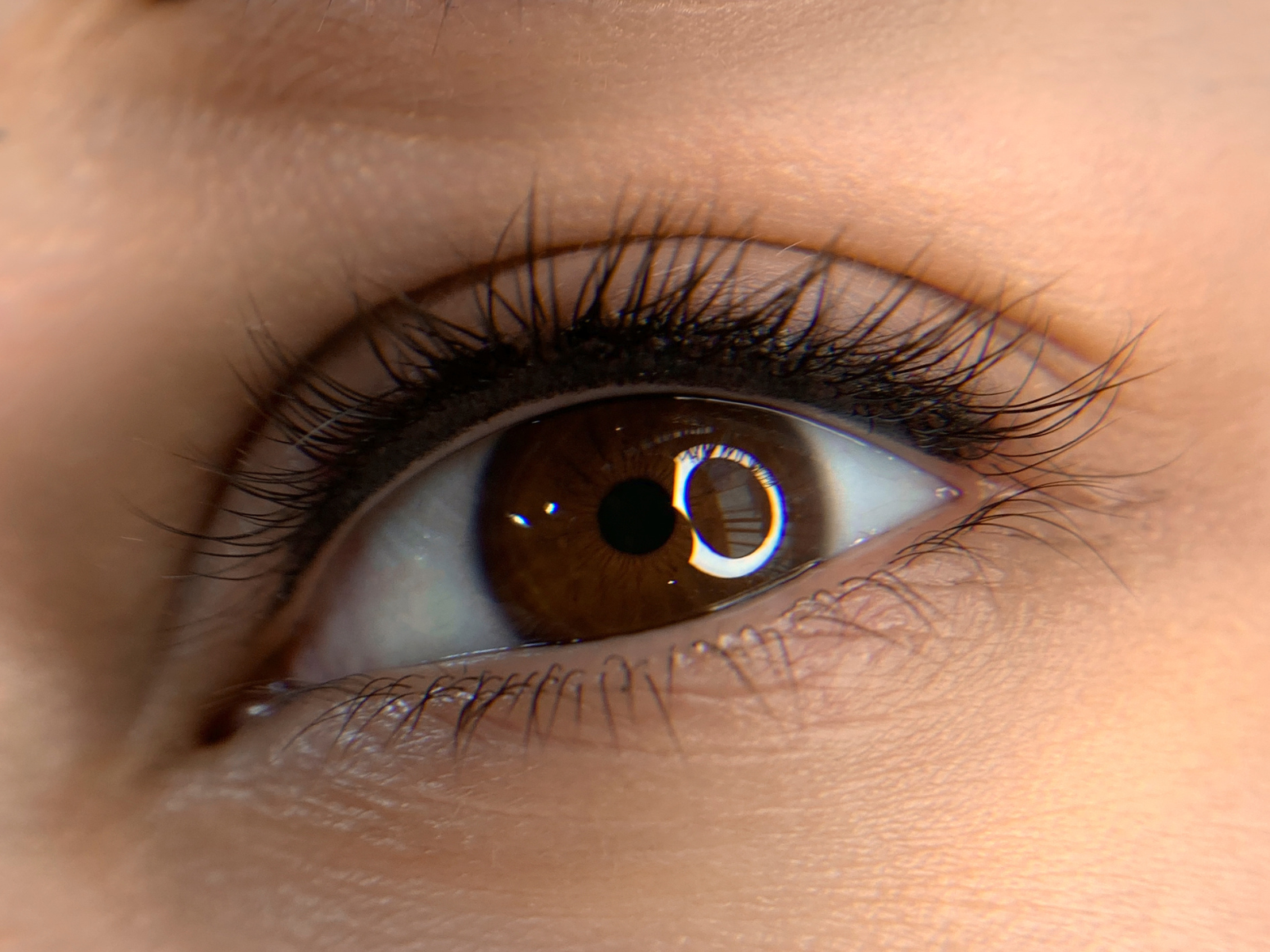 yeux5